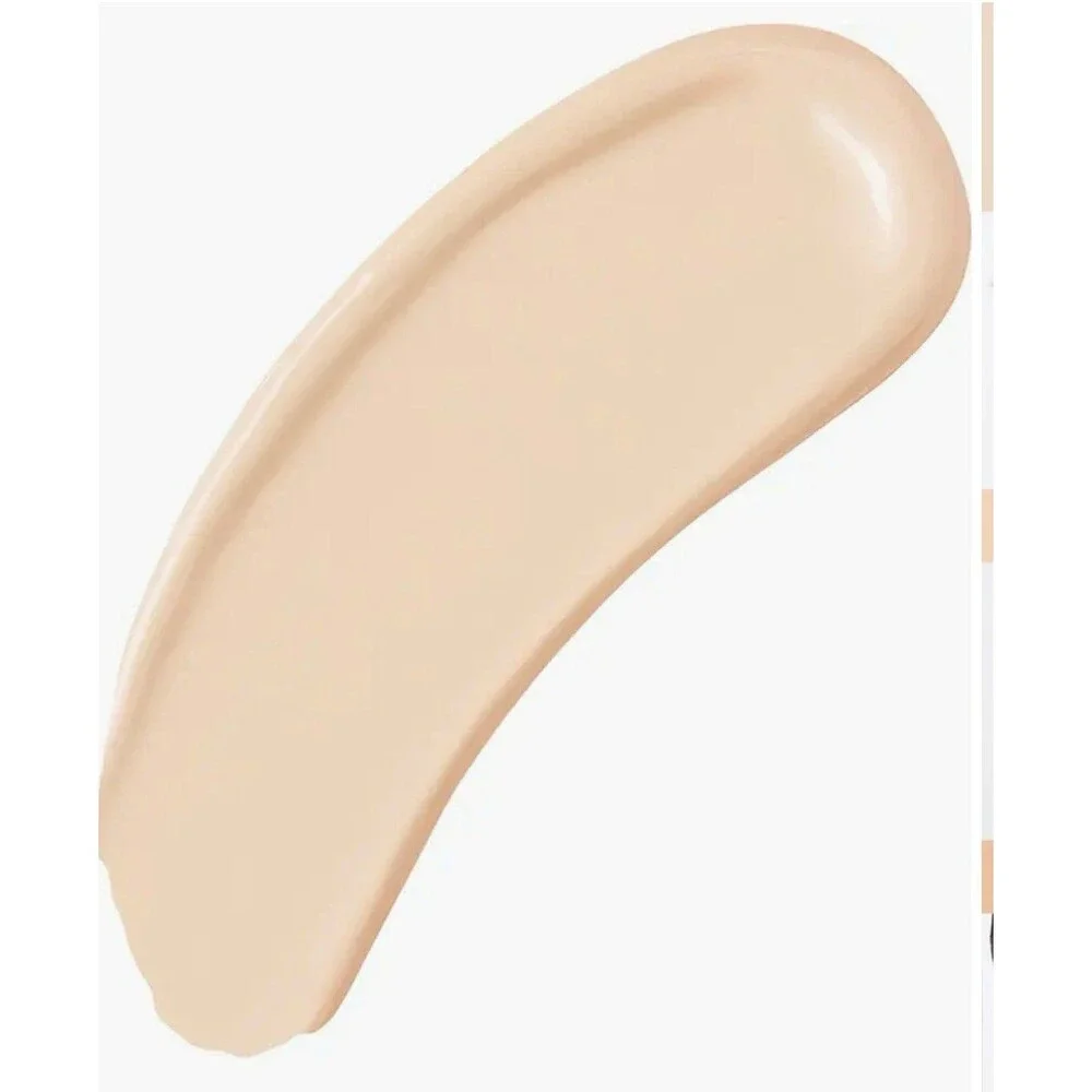 Beautiful Skin Foundation N1